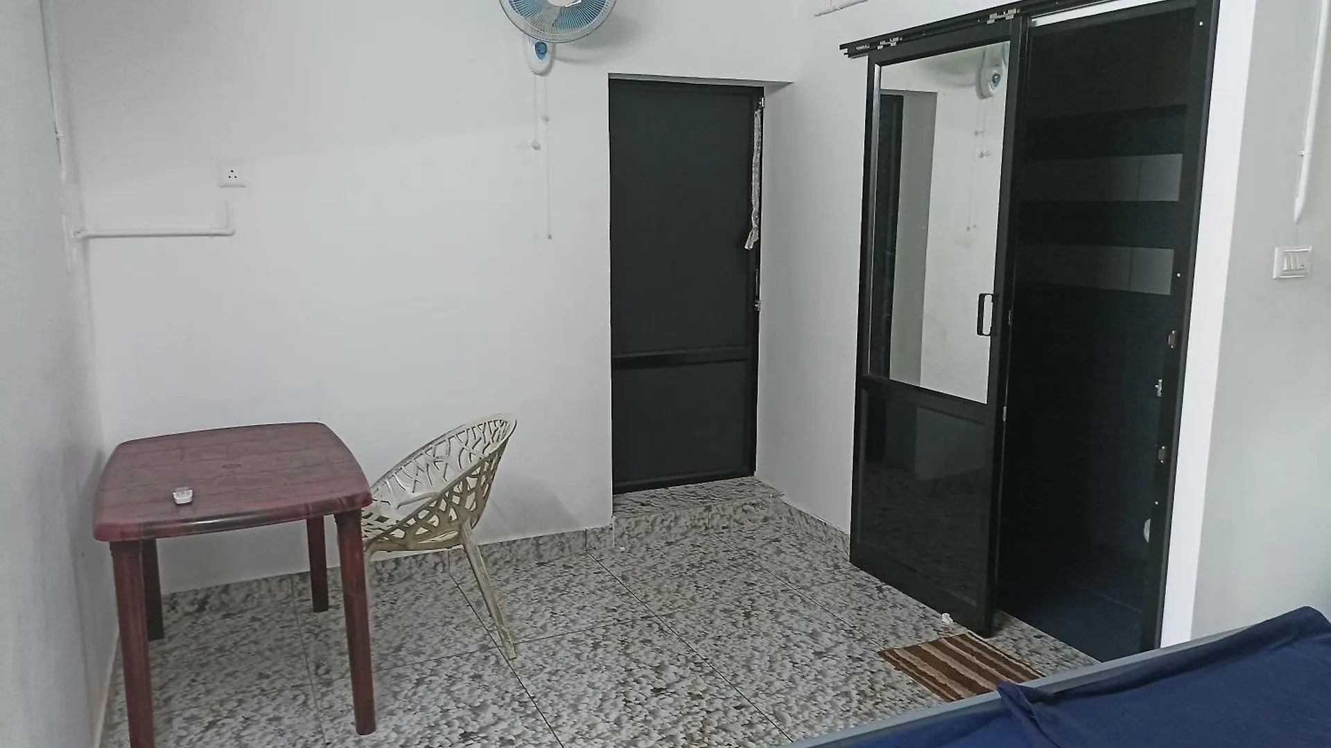 Janhvi Cottage Varkala 0*,  India